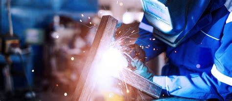 metal fabricators statesville north carolina|metal fabrication shops in nc.